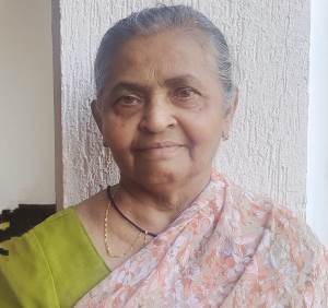 Obituary: LEENA SUARES (74), Halekody, Barkur.